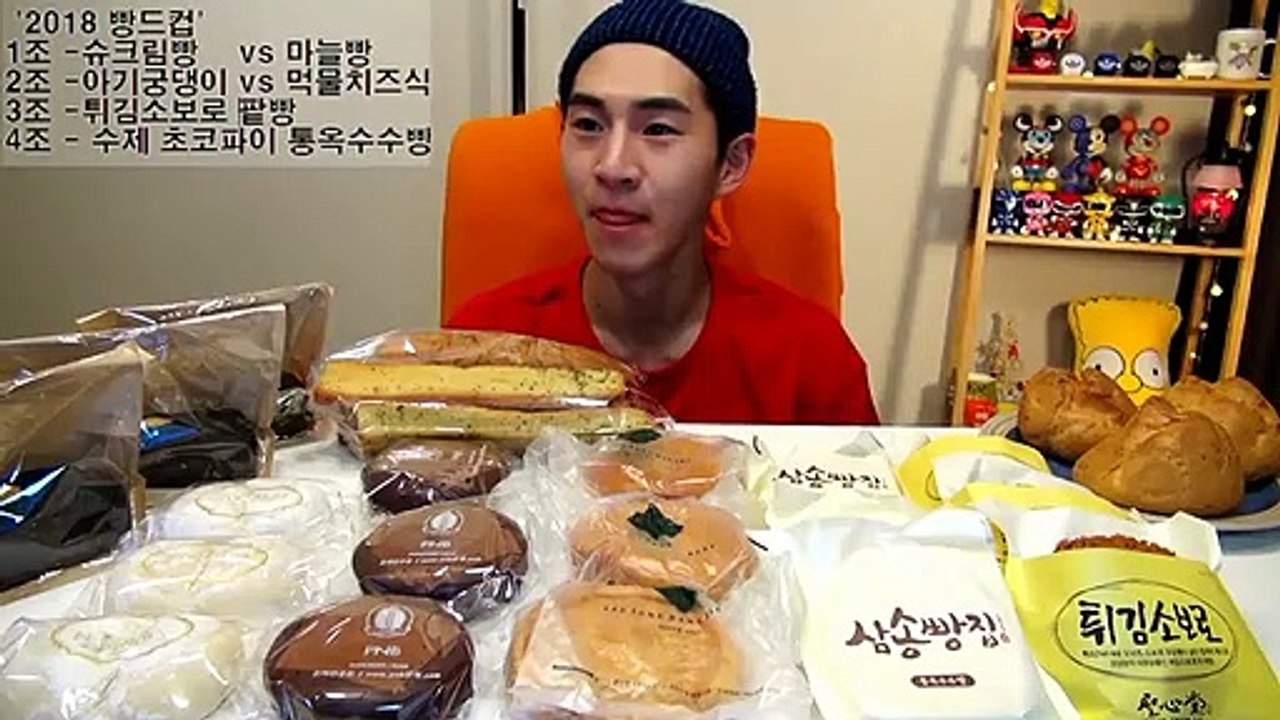 남양주출장서비스 남양주출장서비스O1Og2143g9131｛카톡KOM88｝ 남양주출장마사지샵 남양주출장안마on남양주출장안마cos여3♪⇔∃마사지황형♥≿≪