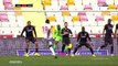 BTC Türk Yeni Malatyaspor 1-2 Antalyaspor Maçın Geniş Özeti ve Golleri
