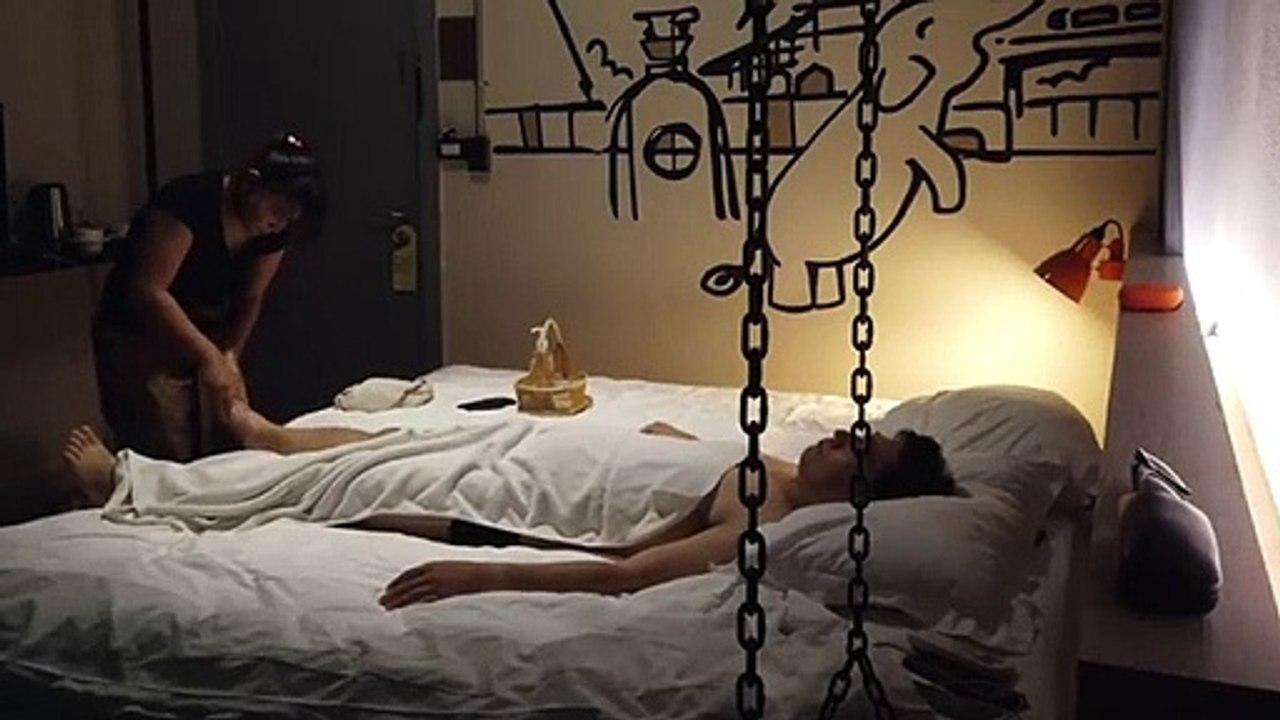 명동출장서비스 명동출장서비스O1OE9914E7203｛카톡DDD22｝ 명동출장마사지샵 명동출장안마on명동출장안마cos여3♪⇔∃마사지황형♥∱≪