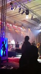 Ihab Shawi & Rula Zaki 02 Demo