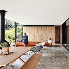 Numero del planeta de la revista Arquitectura y Diseño