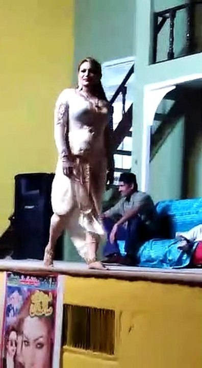 Punjabi mujra full.