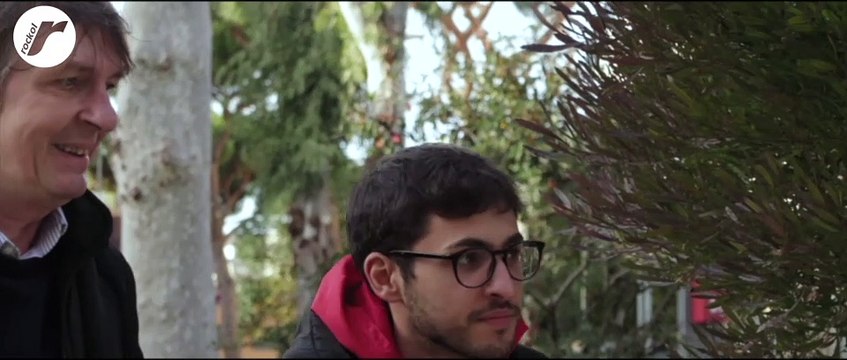 Gianni Togni risponde a Jovanotti: Ti faccio una sorpresa con la cover di 'Bella'