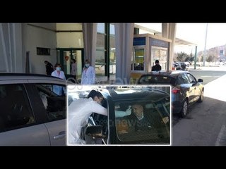 Ora News - Koronavirusi në Shqipëri: S'është koha për mbylljen e kufirit e shkollave