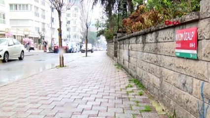 100 milyon liralık miras davası -2