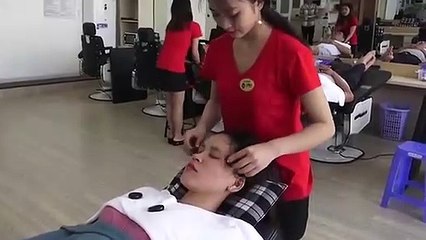 판교출장서비스 판교출장서비스O1OE2541E2560｛카톡SUV9｝ 판교출장마사지샵 판교출장안마on판교출장안마cos여3♪⇔∃마사지황형♥◖≪