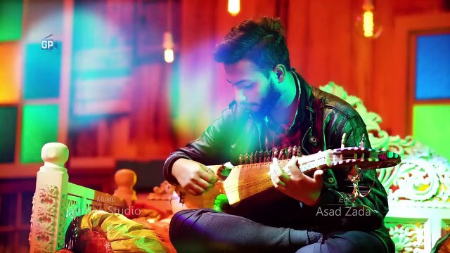 Pashto new song 2020 Meena Kawal Kho Gul Panra Tapay 4k latest Music Pashto Ghazal 2020