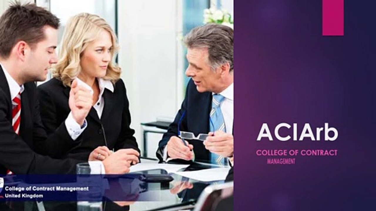 ACIArb