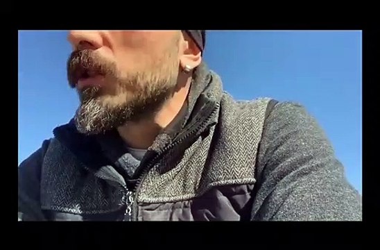 İntihar Eden Matematik öğretmeni İnan Avşar'ın konuşması videosu izle