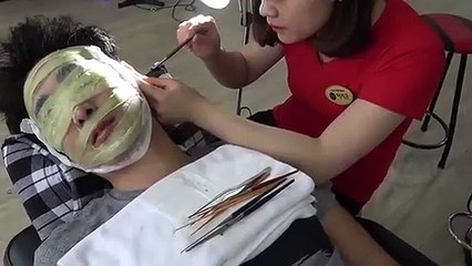 천안출장서비스 천안출장서비스O1OE2541E2560｛카톡YTN9｝ 천안출장마사지샵 천안출장안마on천안출장안마cos여3♪⇔∃마사지황형♥≀≪