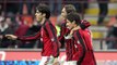 AC Milan v Genoa, 2007-08: the highlights