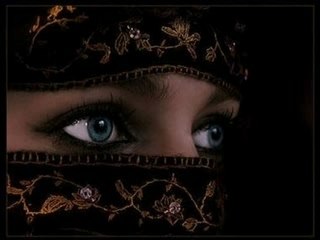 Jamel mektoub "mEs SOeuRs"