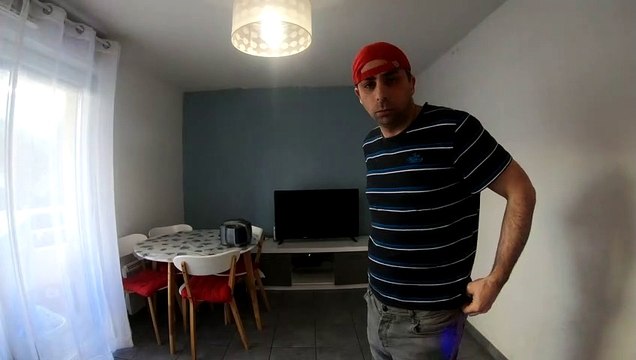 Wiz Khalifa - Roll Up cover Tom Manin