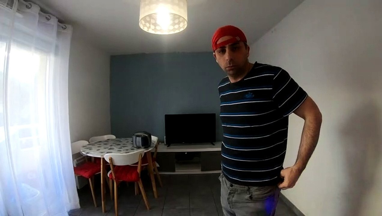 Wiz Khalifa - Roll Up cover Tom Manin