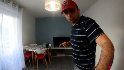 Wiz Khalifa - We Dem Boyz cover Tom Manin