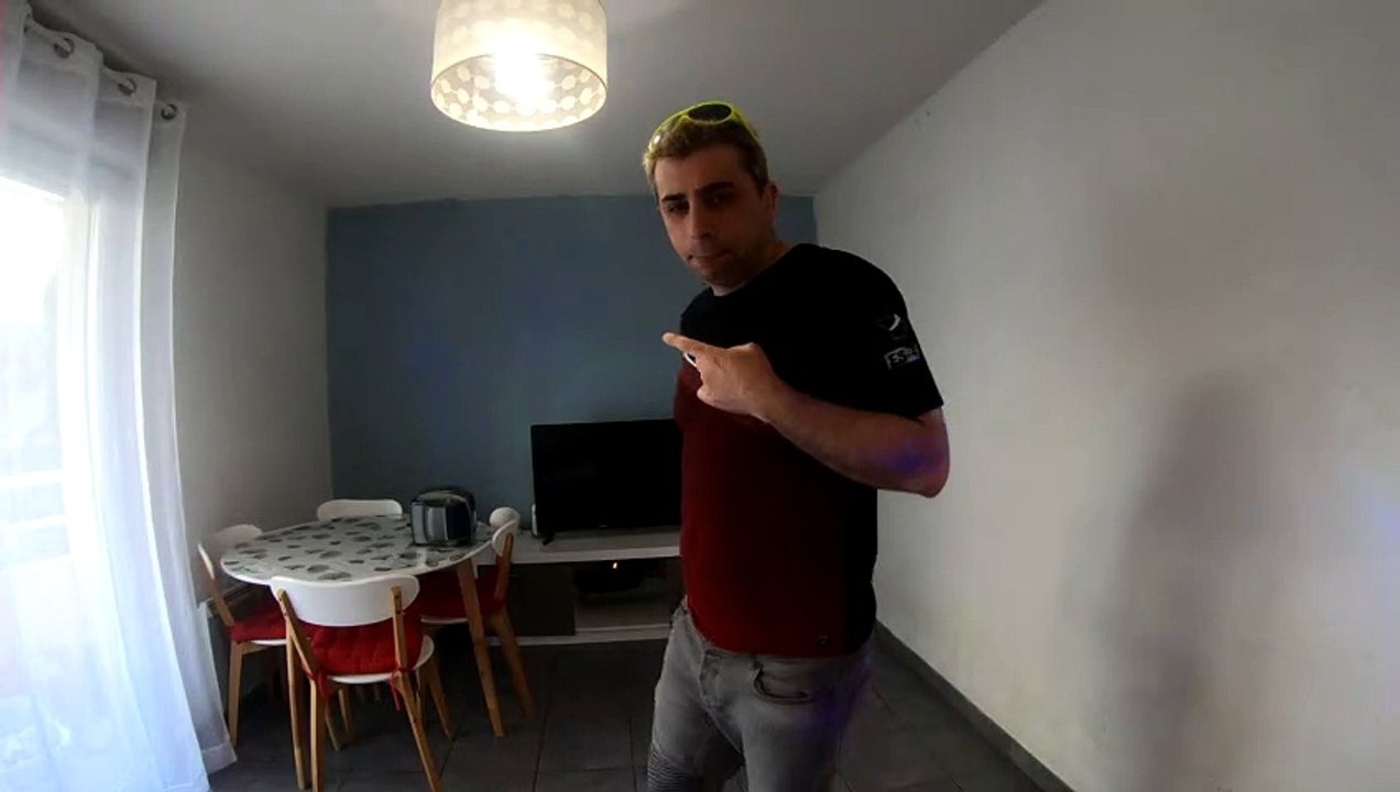 Snoop Dogg & Wiz Khalifa - Young, Wild and Free ft. Bruno Mars cover Tom Manin