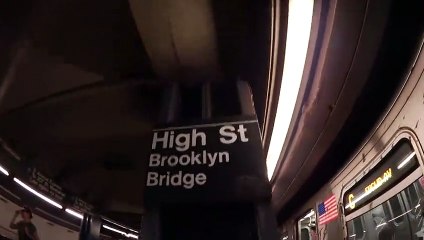 영천출장서비스 영천출장서비스O1OE6683E6402｛카톡GMC3 라인gmc3｝ 영천출장마사지샵 영천출장안마on영천출장안마cos여3♪⇔∃마사지황형♥∱≪