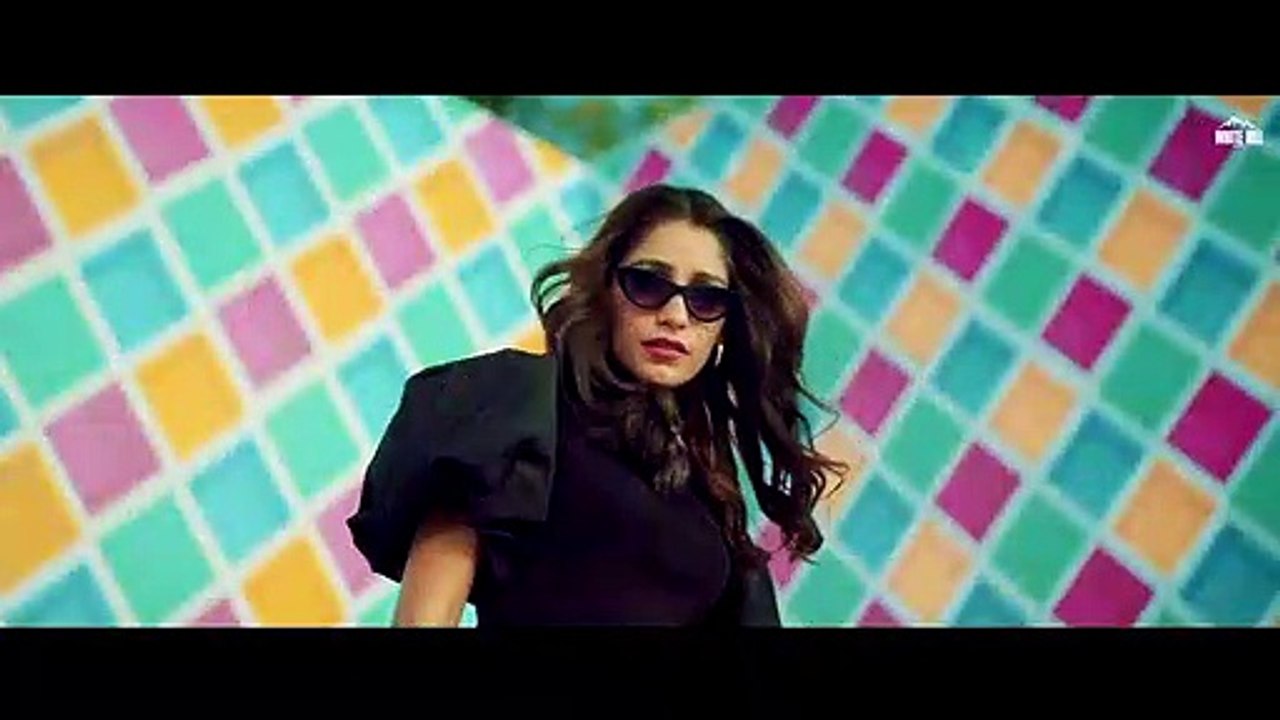 LETHAL JATTI (Official Video) _ Harpi Gill ft. Mista Baaz _ Ajay Sarkaria _ New Punjabi Songs 2020_Pk1rjRYbalE_720p