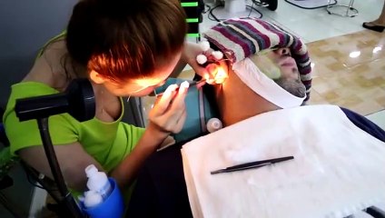 강릉추천업소【OI0↔29O8↔68O③】강릉추천업소예약♥∼≪