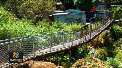 tn7-puente-peatonal-pone-en-riesgo-vecinos-de-tuetal-240220