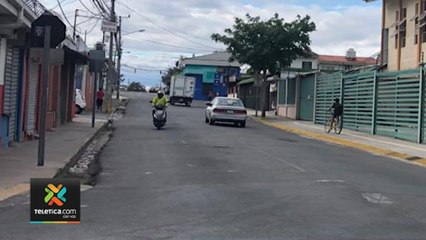 tn7-cierre-de-via-en-desamparados-240220