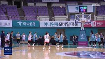 'K리그 개막' 무기한 연기 '농구·배구' 무관중