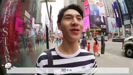 송파출장서비스 송파출장서비스O1Og4838g4959｛카톡NET47｝ 송파출장마사지샵 송파출장안마on송파출장안마cos여3♪⇔∃마사지황형♥∠≪