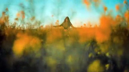 Paula Jane Butterfield