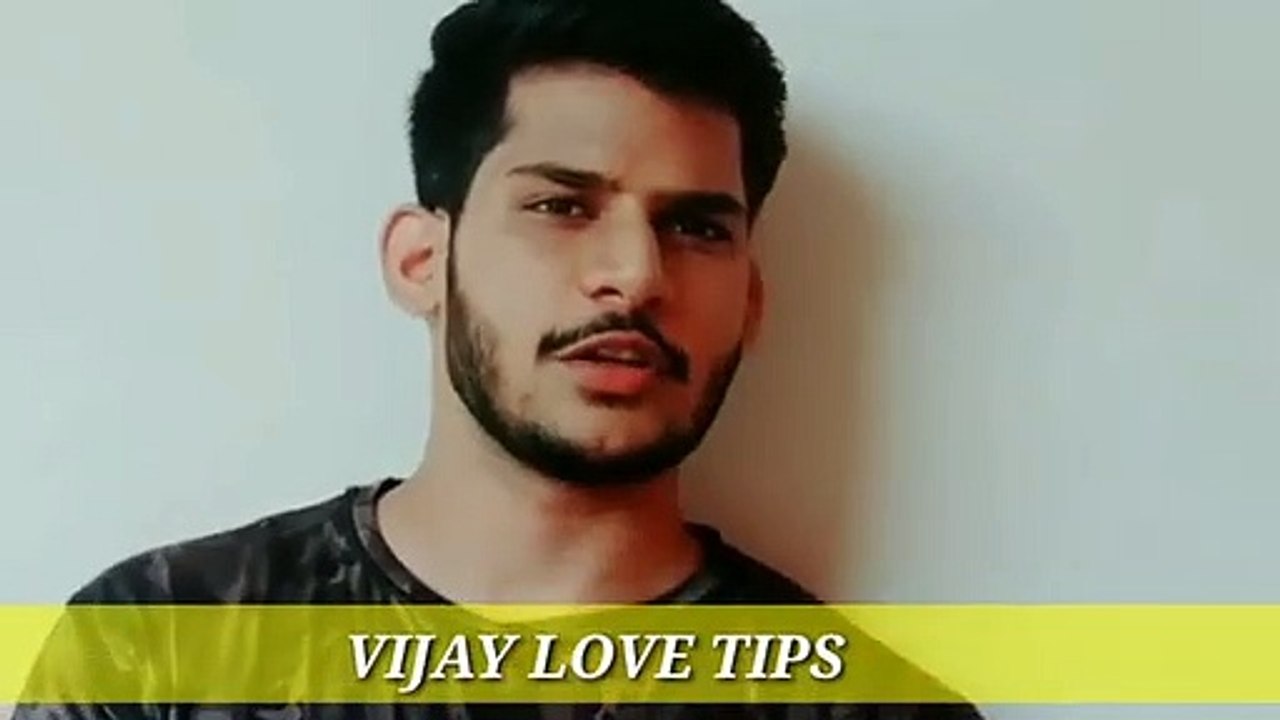 3 बातों से जाने पार्टनर कितना प्यार करता है   SACHA PYAR   JHUTA PYAR   REAL LOVE