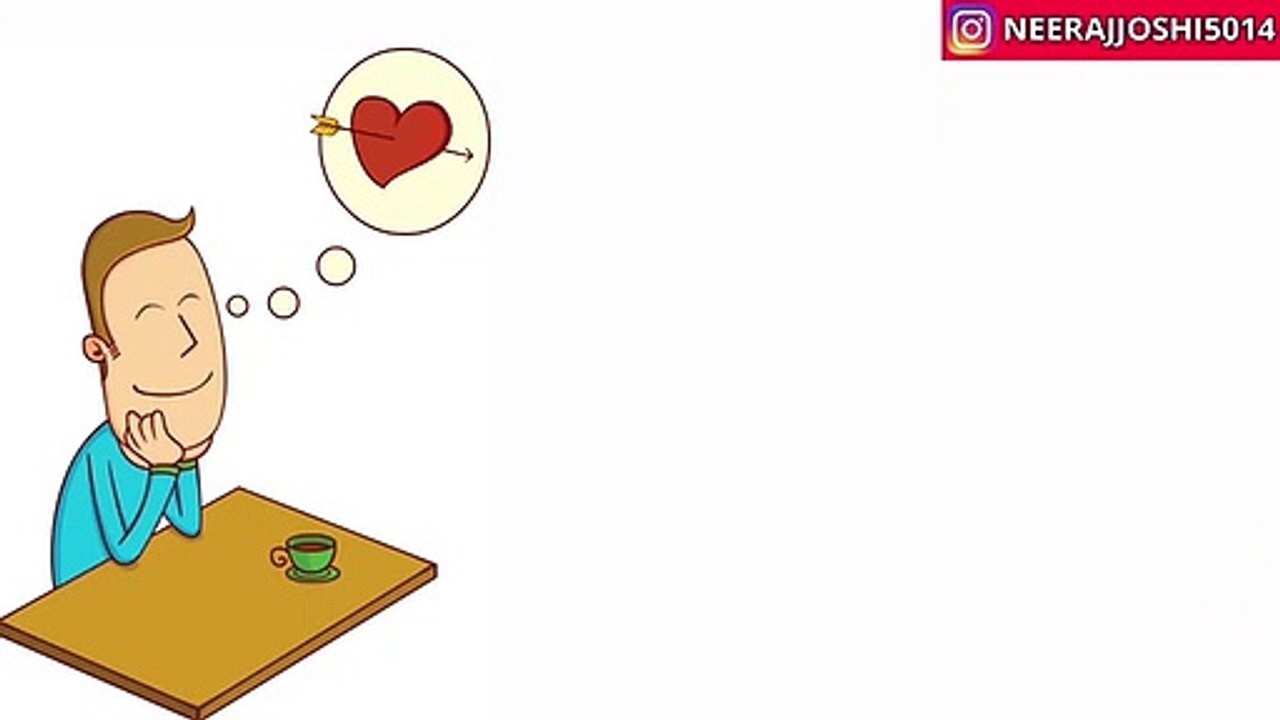 4 Galti mat karna Warna Ladki kabhi nahi pategi   Don't do this if you want to impress a girl