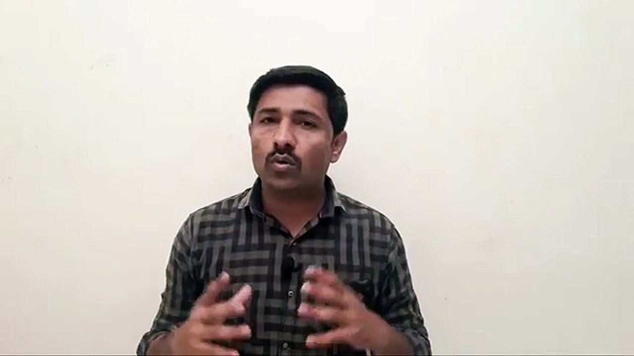 4 Din Me Partner Replay dena Shuru Kar Dega   Jogal Raja Love Tips Hindi