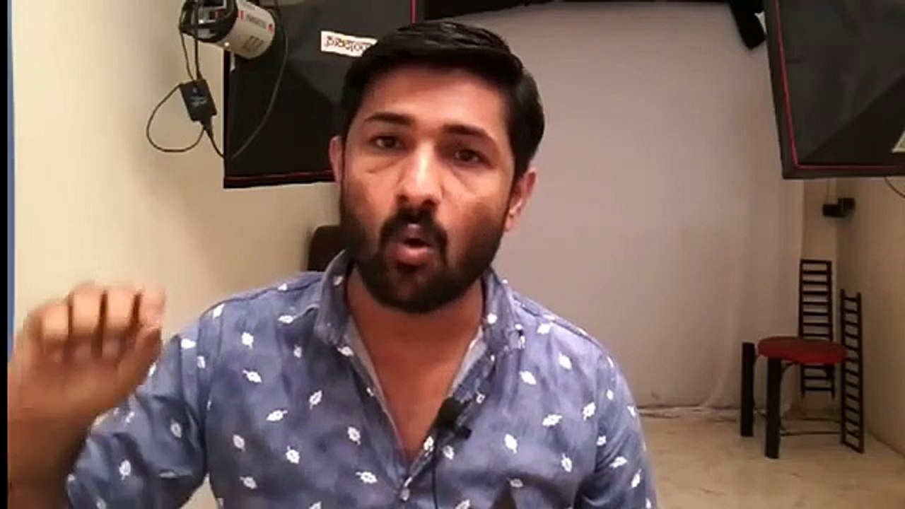 4 Laws Of Attract Anyone In Hindi   किसीको भी अपना दीवाना बनाने की कला
