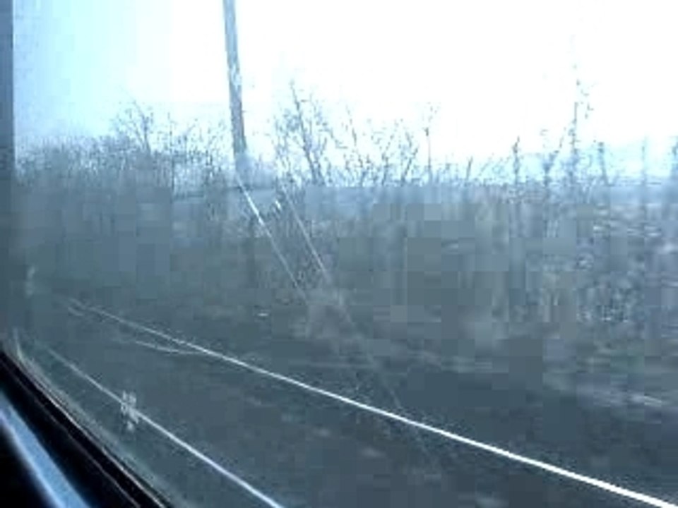 DSCF0626