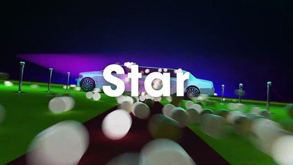 Lili Reinhart (Riverdale) confirme que l'esprit de Luke Perry lui a rendu visite