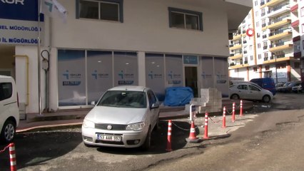 - ÇAYKUR'da 830 işçi için başvurular başladı