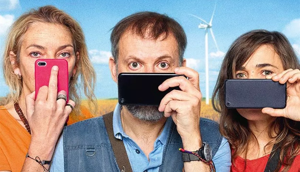 EFFACER L'HISTORIQUE Film