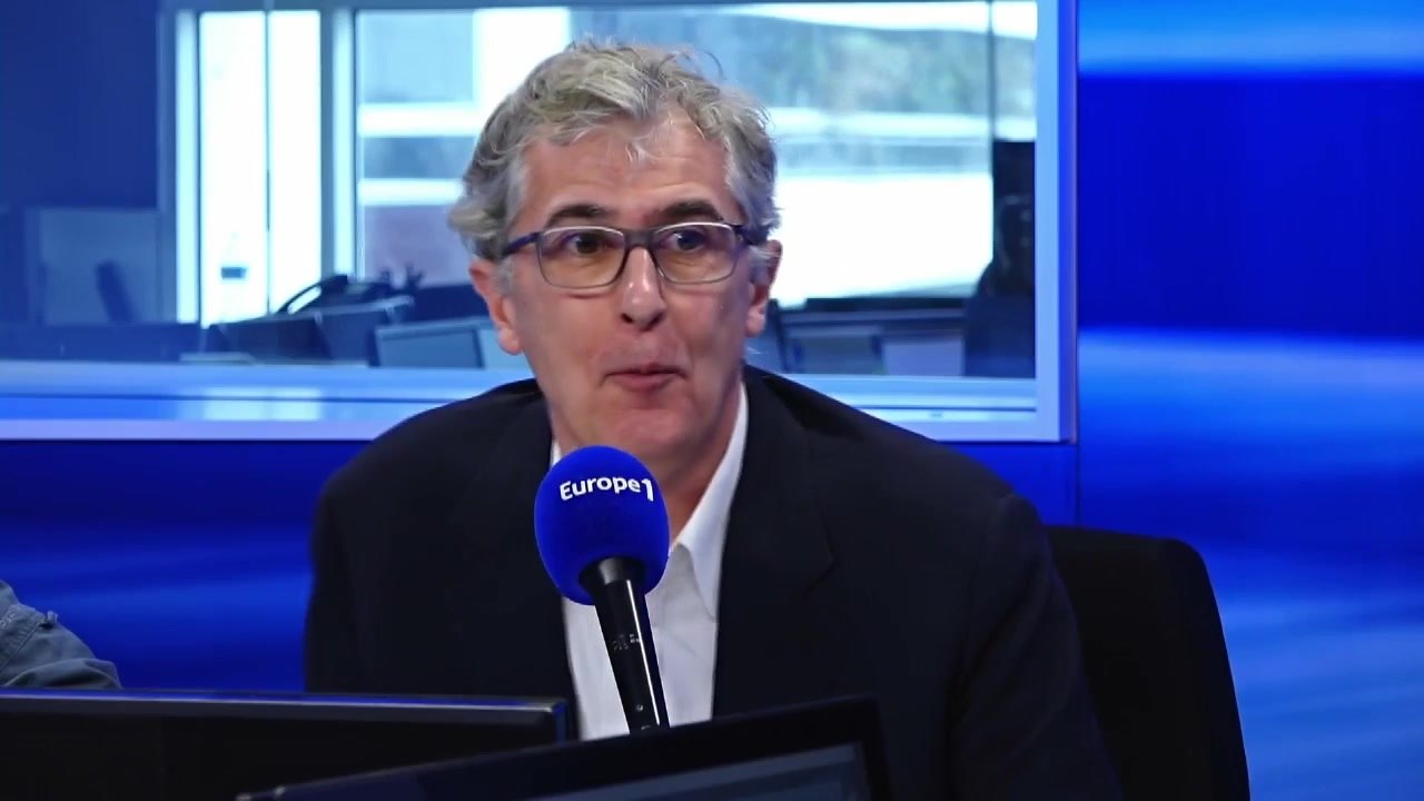 La France bouge : Bruno Flinois, président et fondateur de CLEM’, plateforme d’autopartage leader en territoires ruraux et périurbains, exemple d’Autofree61