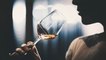 Alkohol-Pause: Tipps & Tricks