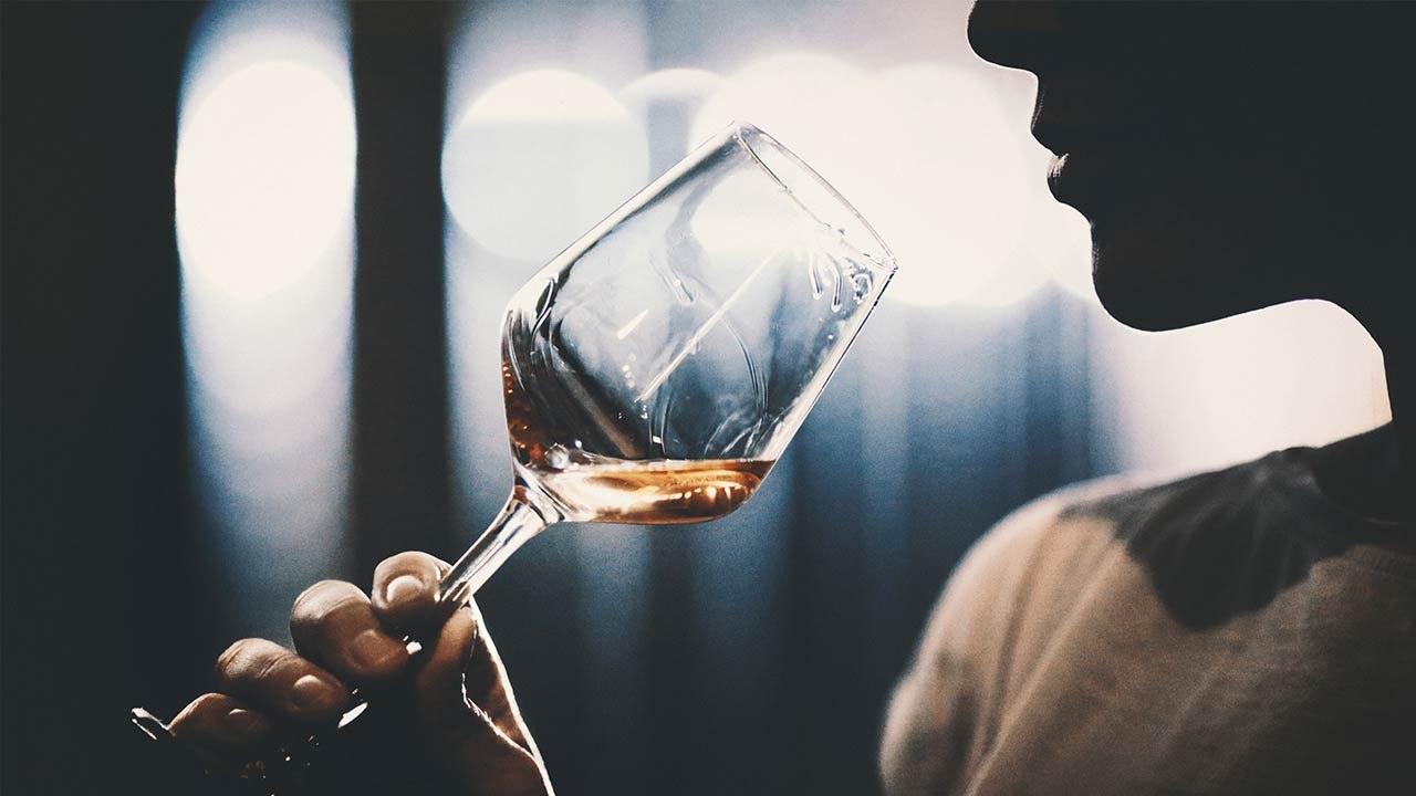 Alkohol-Pause: Tipps & Tricks