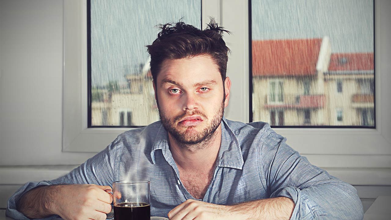 5 Tipps gegen Kater: wissenschaftlich bewiesen!