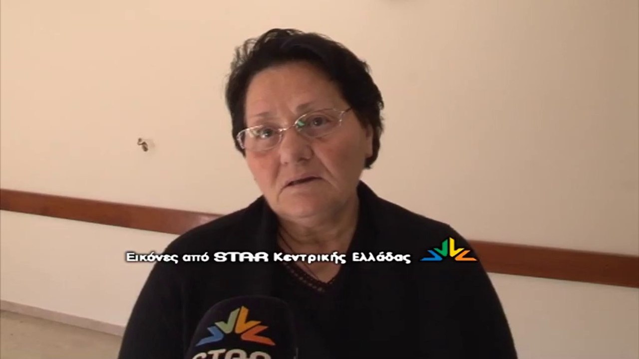 Συγκλονίζει η μάνα του Κώστα Βεράκη: Θέλω το πα...
