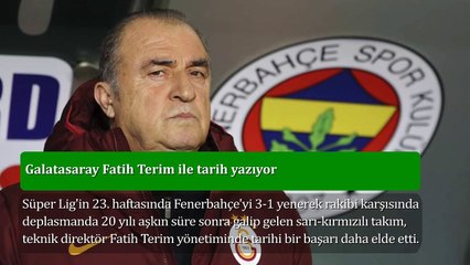 24 Şubat spor gündemi