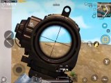 What a pro Player I am BINDASS ROHAN GAMING Pubg Gameplay Survive Challenge Pubg Mobile and Pubg Mobile Lite