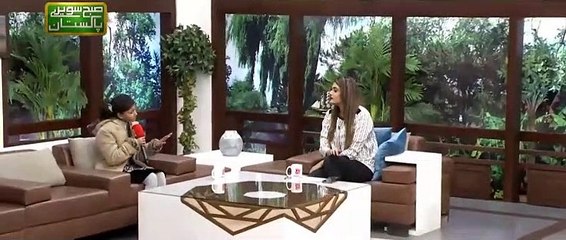 Hadiya Hashmi Latest 2020 Song | Sufiana Kalaam