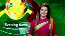 NTV Evening News | 24 February 2020