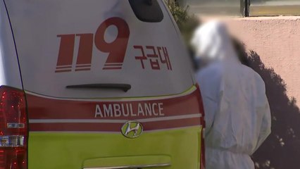 코로나19 추가 환자 70명...국내 확진자 모두 833명 / YTN