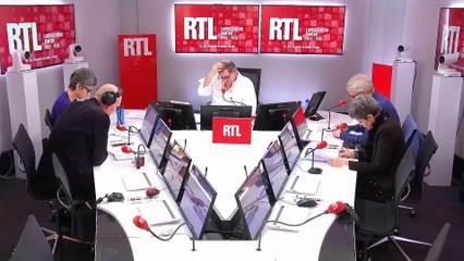 Laissez-vous tenter du 24 février 2020