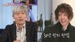 [HOT] a mixed relationship between Yang Joon-il and Bae Chul-soo., 배철수 잼(Jam) 20200224
