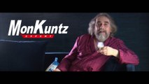 Mon Kuntz - Groland