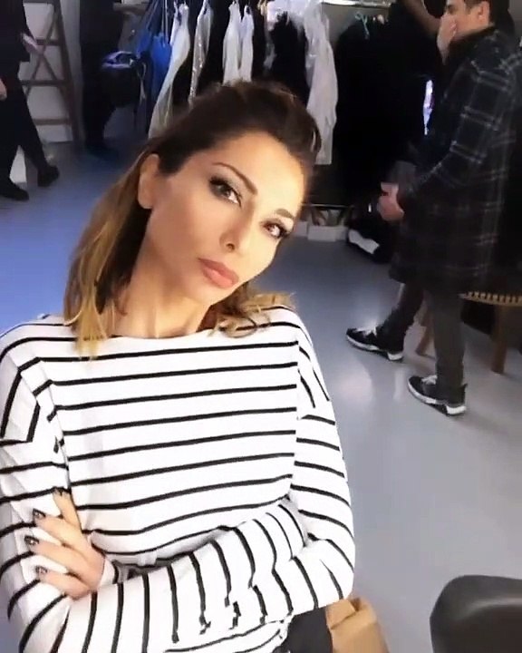Just the 2 of Us: Μάθε τα πάντα για το show που...